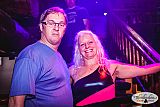 Party 25.08.2017
